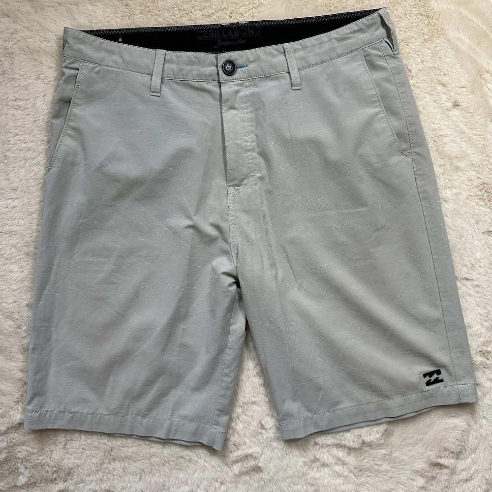 Billabong Submersible Shorts
